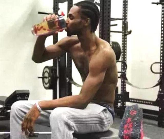 外线压迫 外线压迫