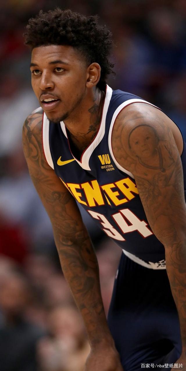 东层面的增 东层面的增