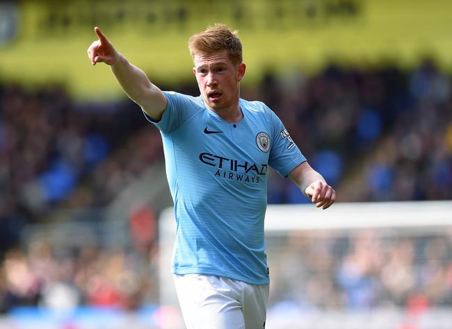 的品质控制 的品质控制