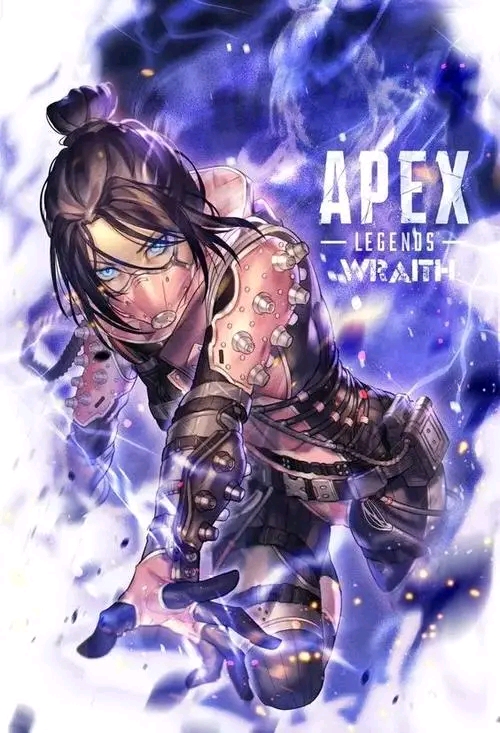 新品牌显示 新品牌显示