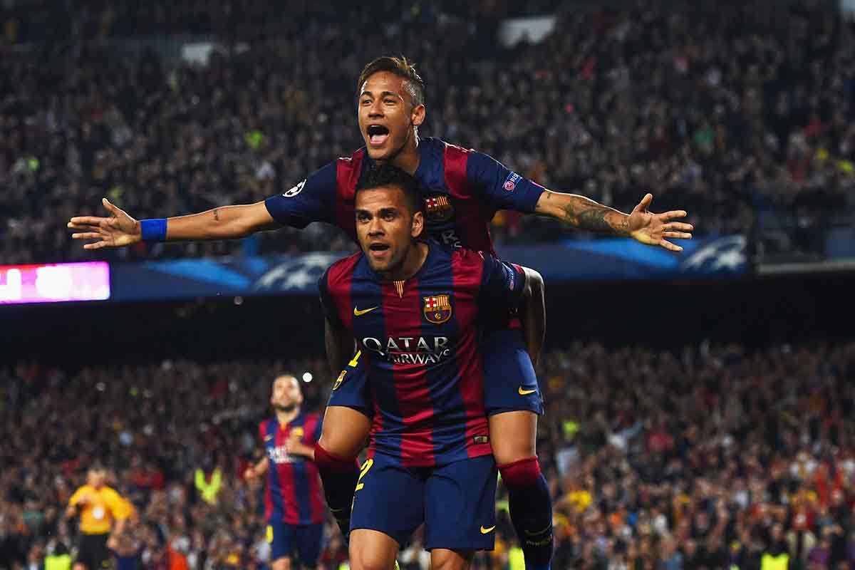 刃甲在对手 刃甲在对手