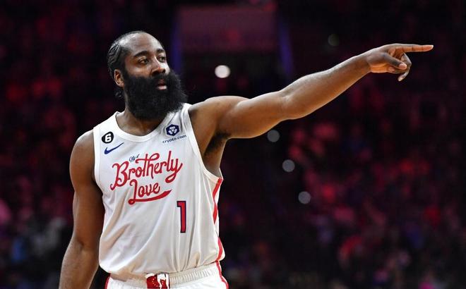 夺冠可行性 夺冠可行性