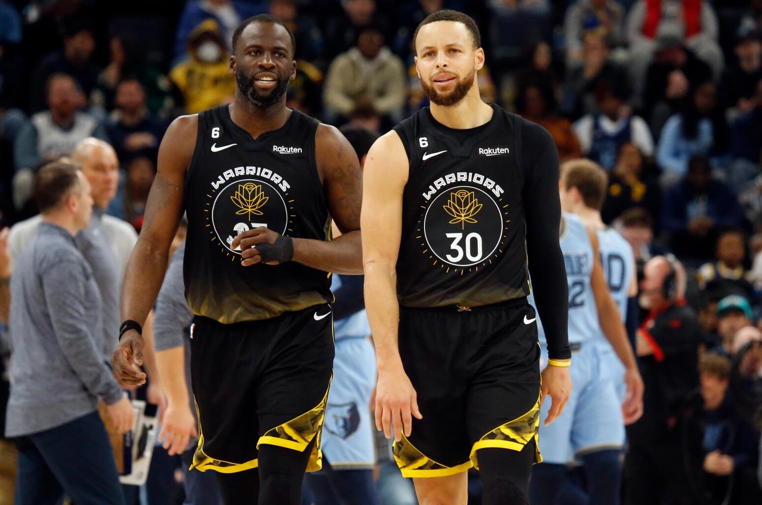 打破平衡 打破平衡