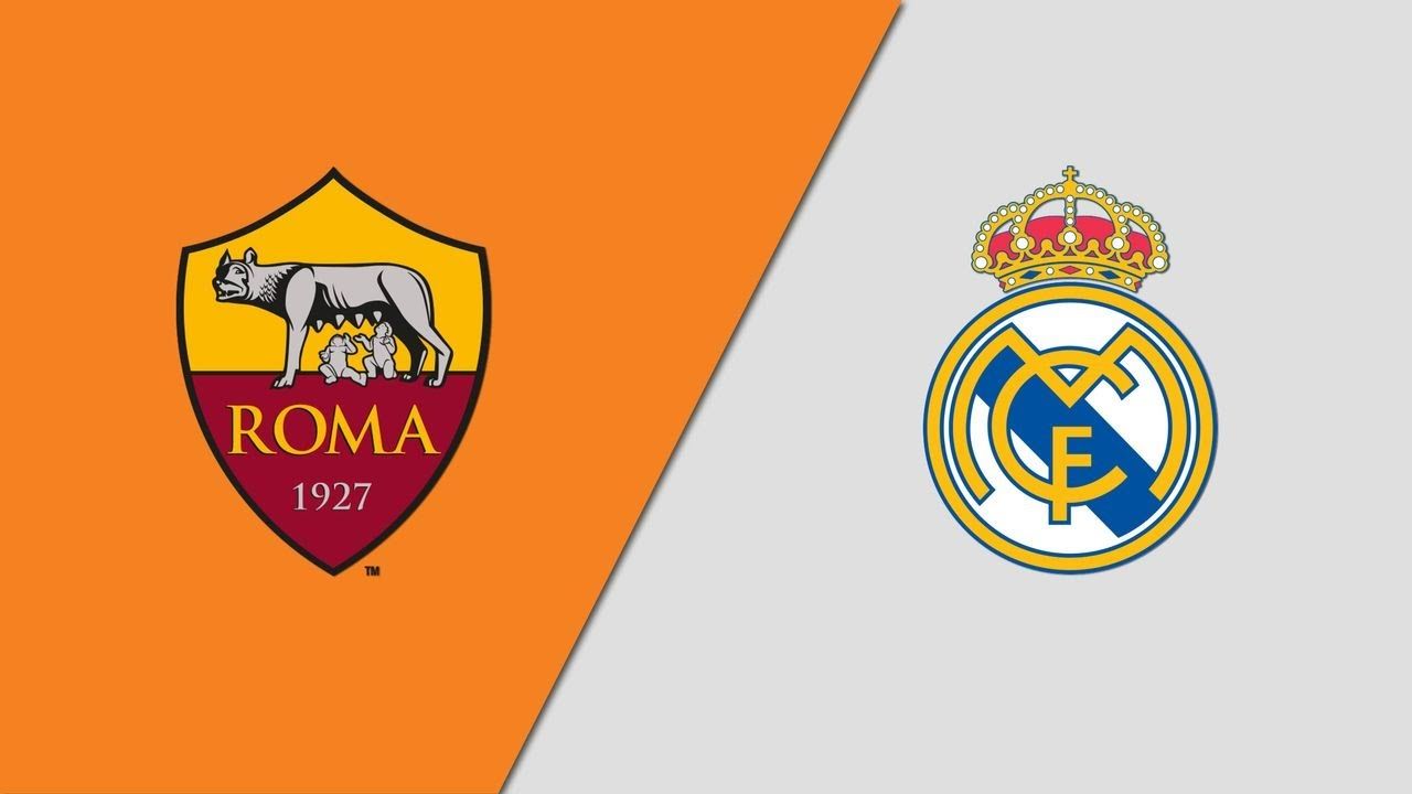 使对手难以 使对手难以