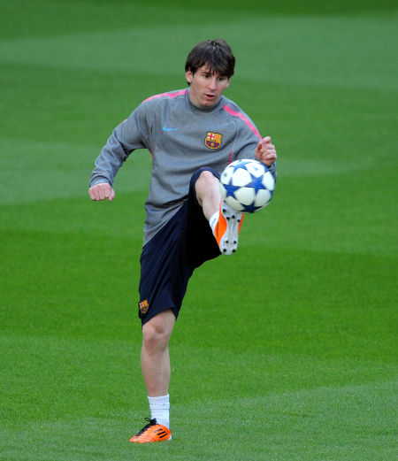 的迷你高潮 的迷你高潮