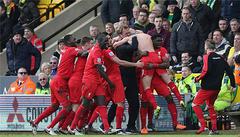 会回到正确 会回到正确