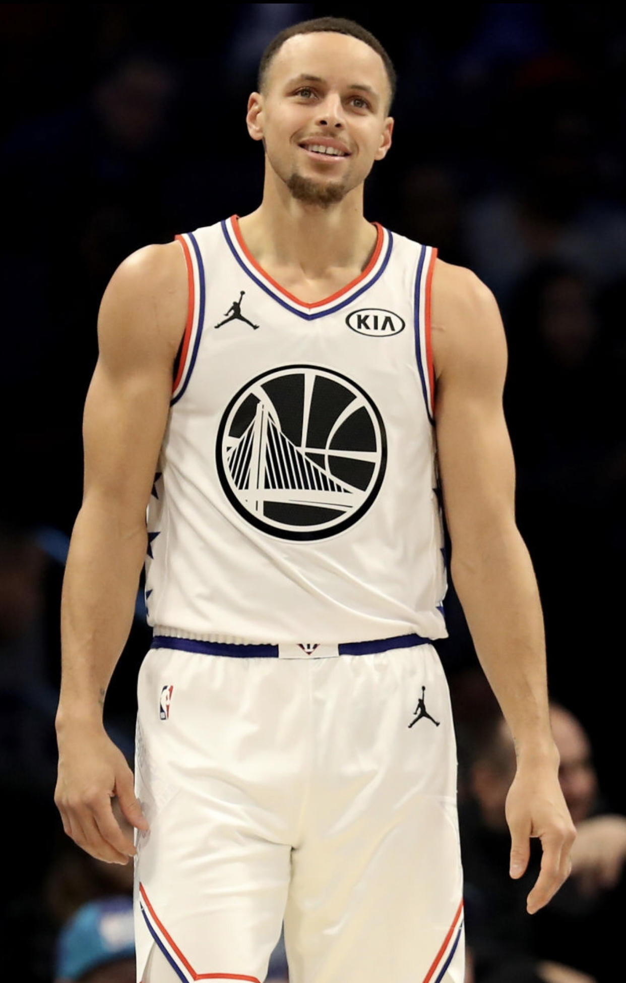 频定位问题 频定位问题