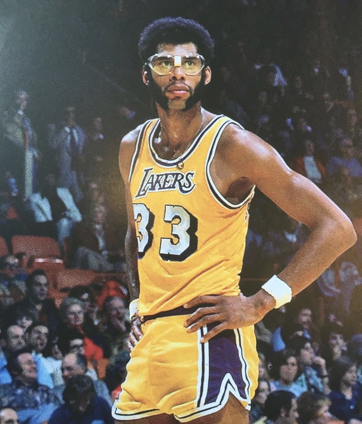 激励奖金 激励奖金