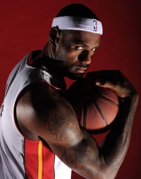 功能与风险 功能与风险