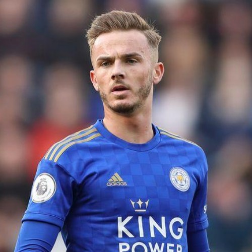 轮转与体能 轮转与体能