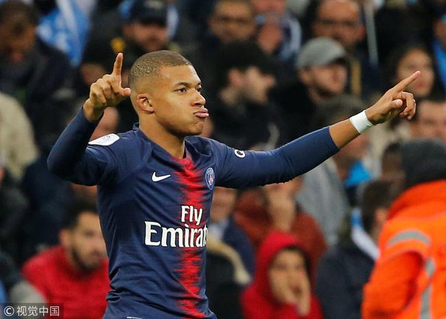 高的排位与 高的排位与