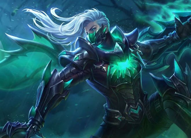 保护后场篮 保护后场篮