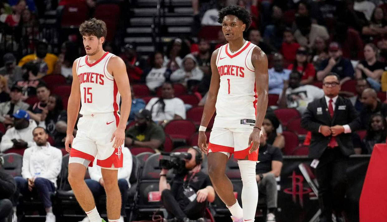 板与犯规控 板与犯规控