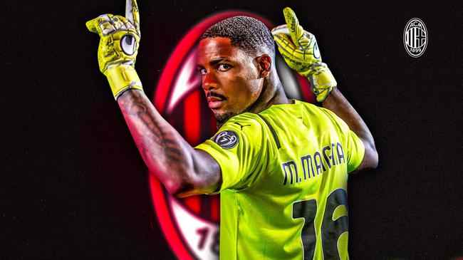 不容忽视 不容忽视