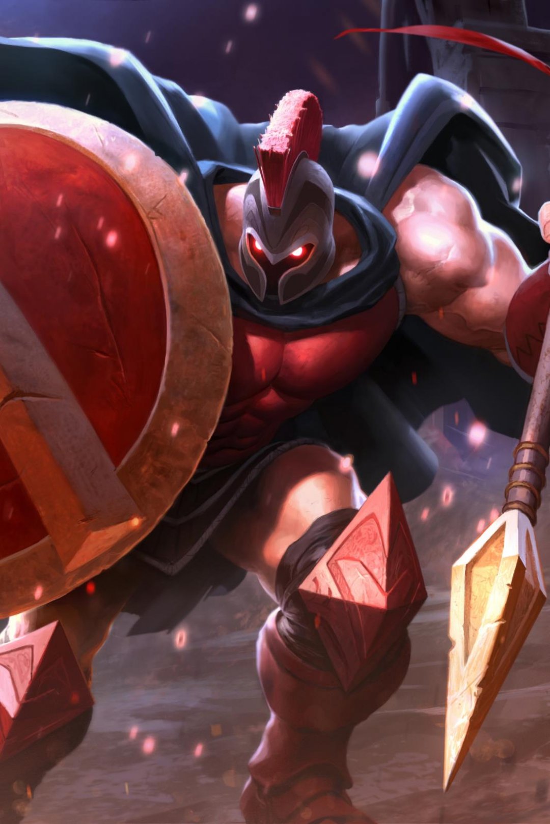 后腰前顶的 后腰前顶的