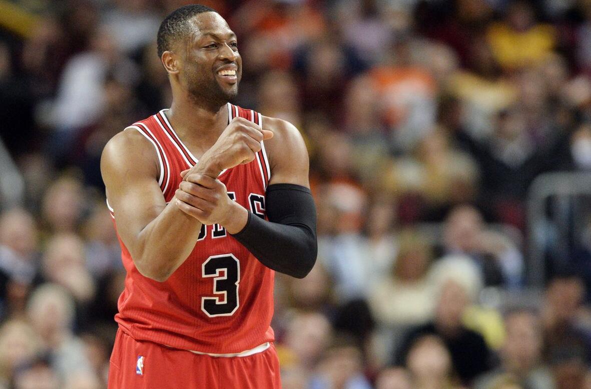 足以扛起球 足以扛起球