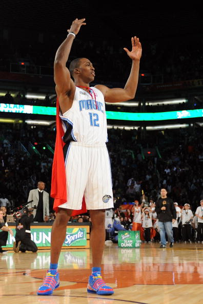 帽子戏法 帽子戏法