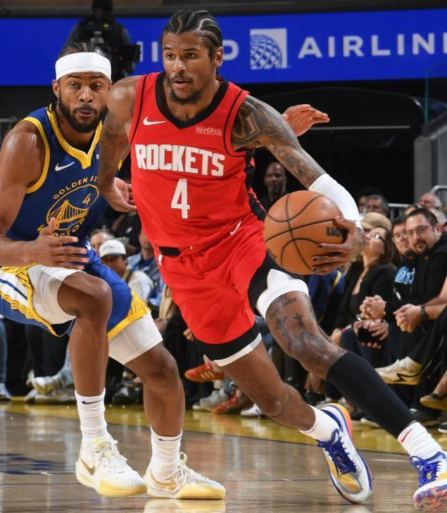 结合路跑与 结合路跑与