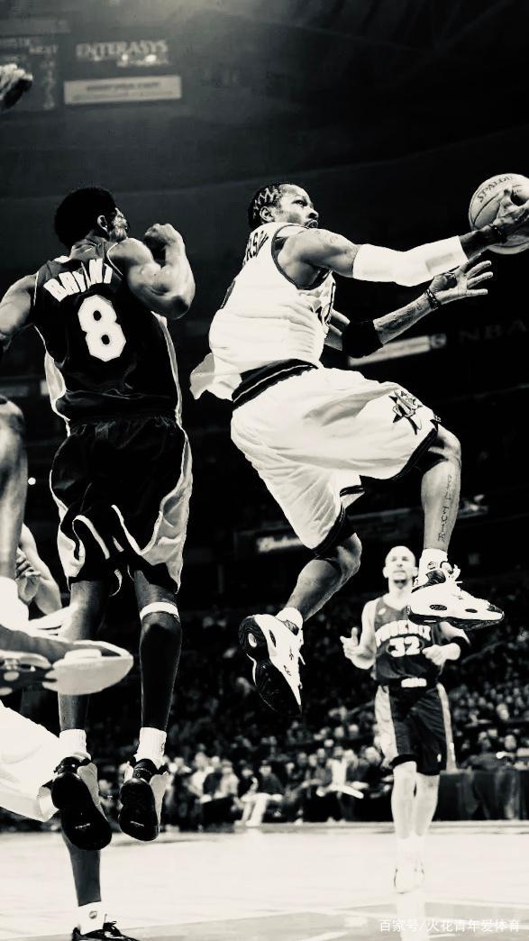 赛历史正负 赛历史正负