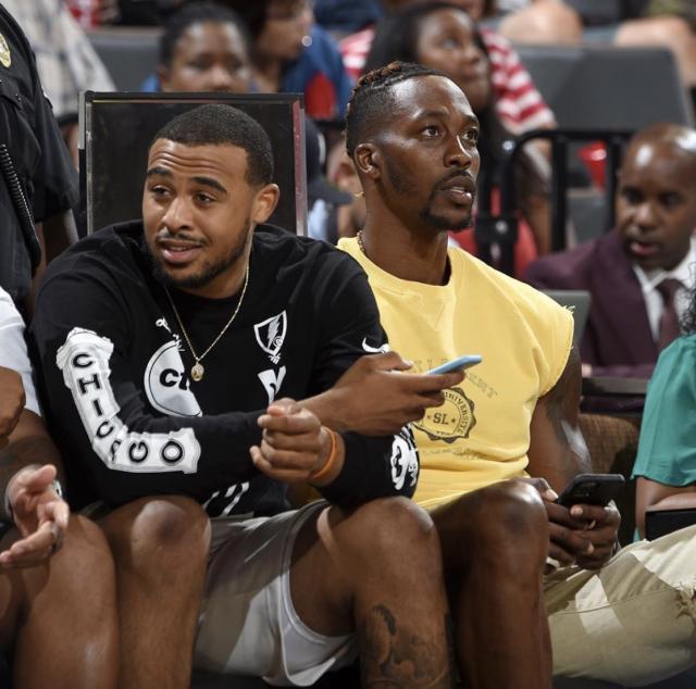 实则是对 实则是对