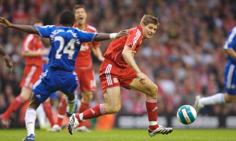 高手心态 高手心态