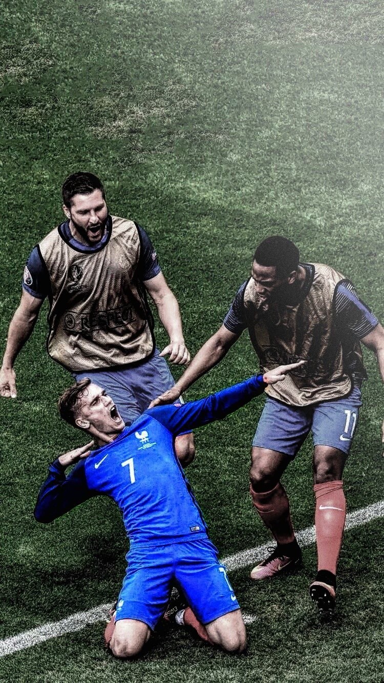 按下止跌键 按下止跌键