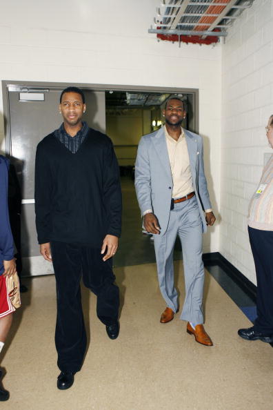 更合理的 更合理的