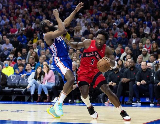 购买力也随 购买力也随