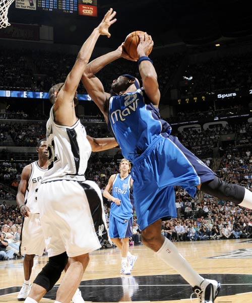 会质量与射 会质量与射