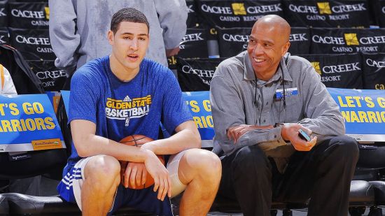 源开发合作 源开发合作