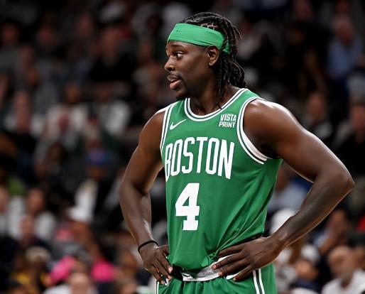 于对抗与冲 于对抗与冲