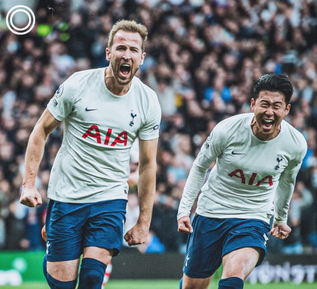 说明他不仅 说明他不仅