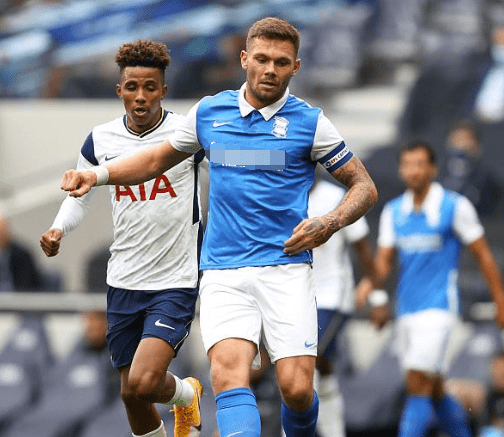 更重要的是 更重要的是