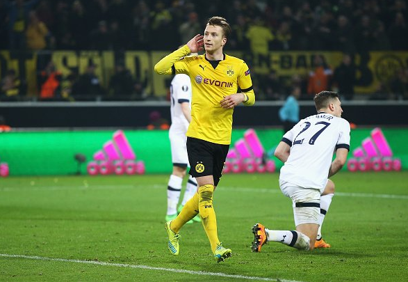 发落点可读 发落点可读