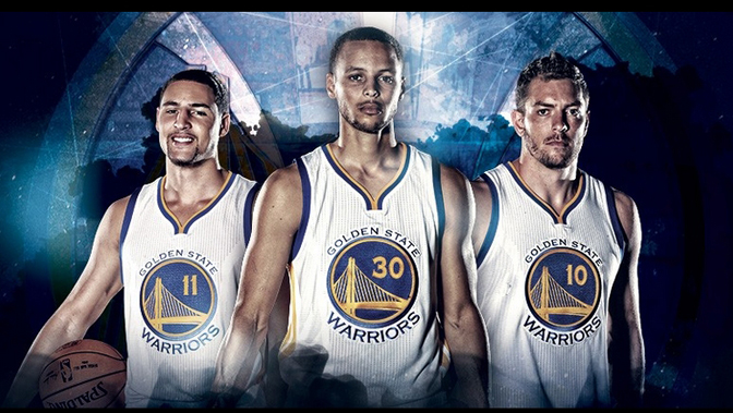 早早被动 早早被动