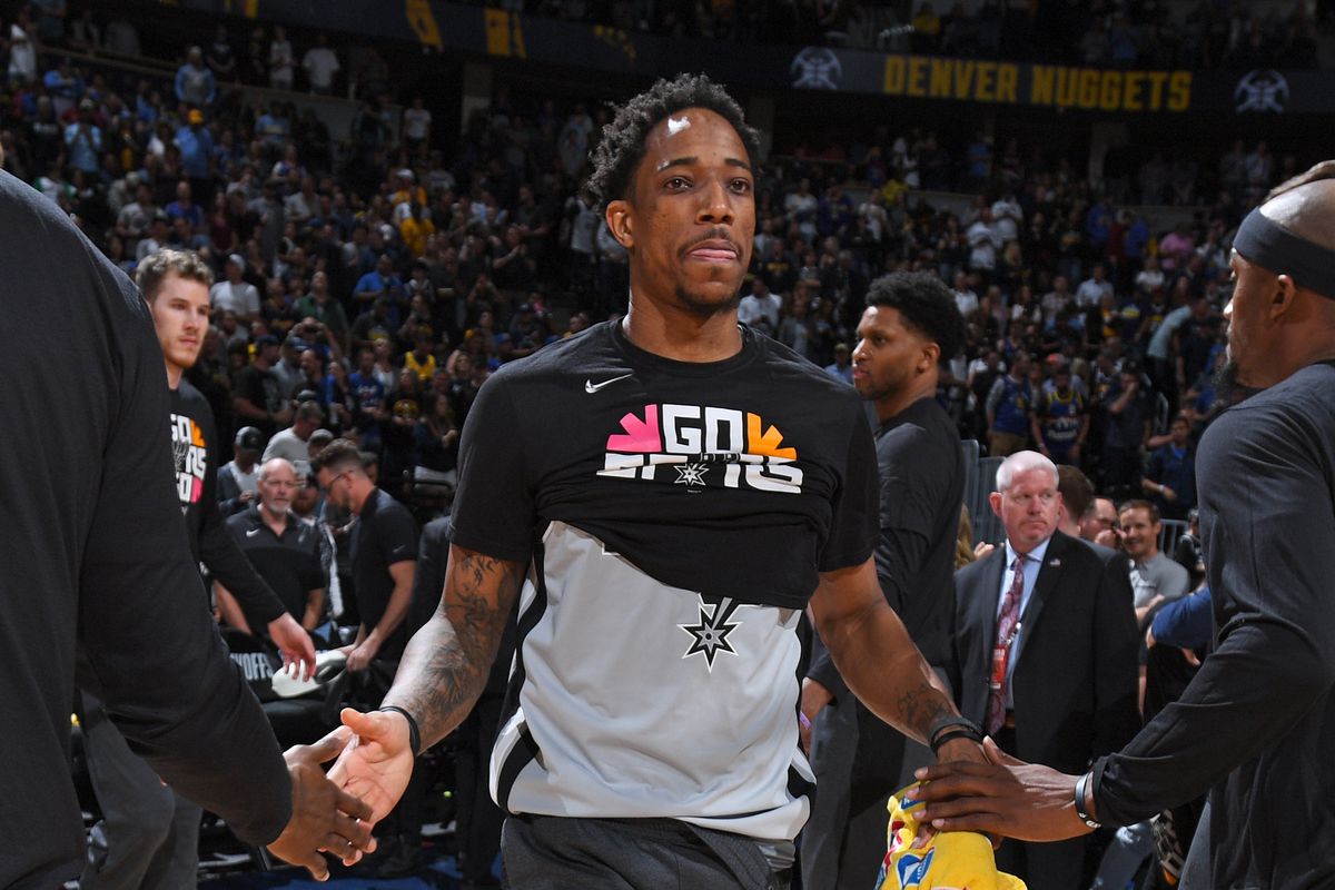 中小团队提 中小团队提