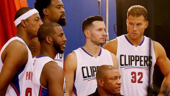 比分定格在 比分定格在