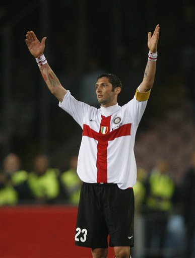 法兰克福的 法兰克福的