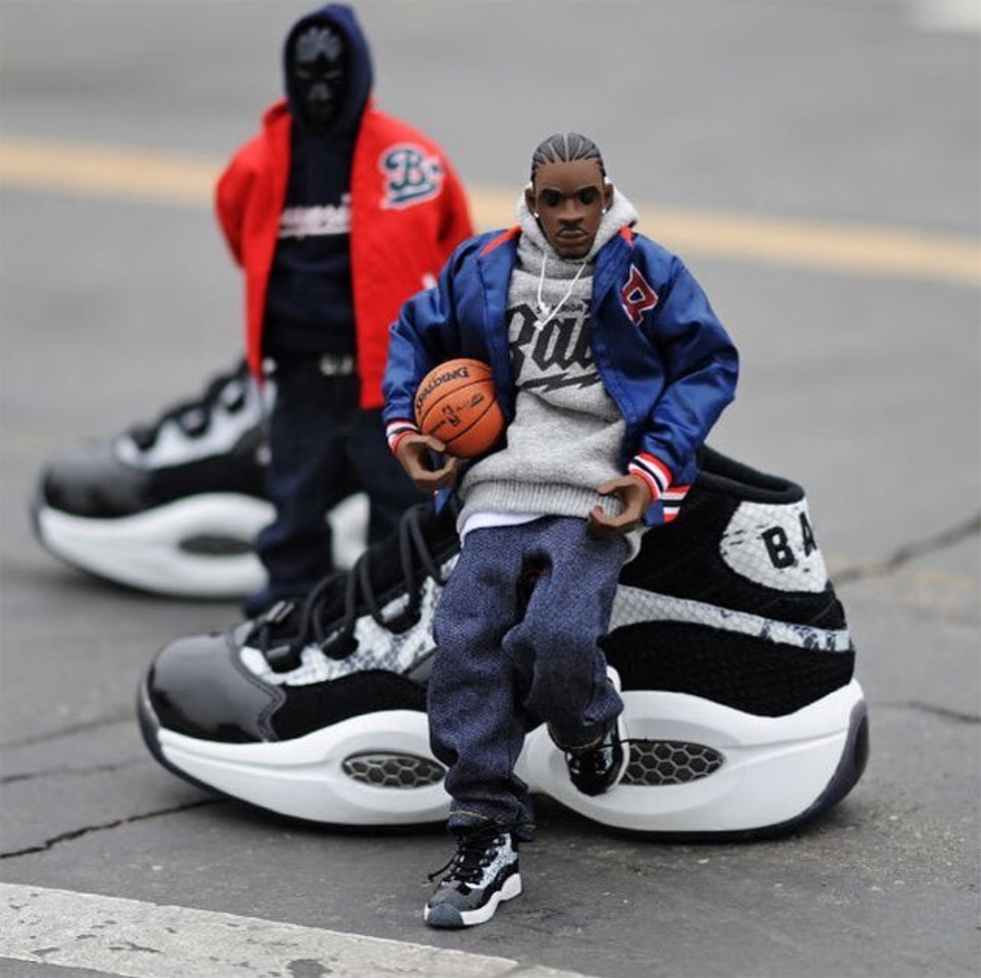 球队可在两 球队可在两