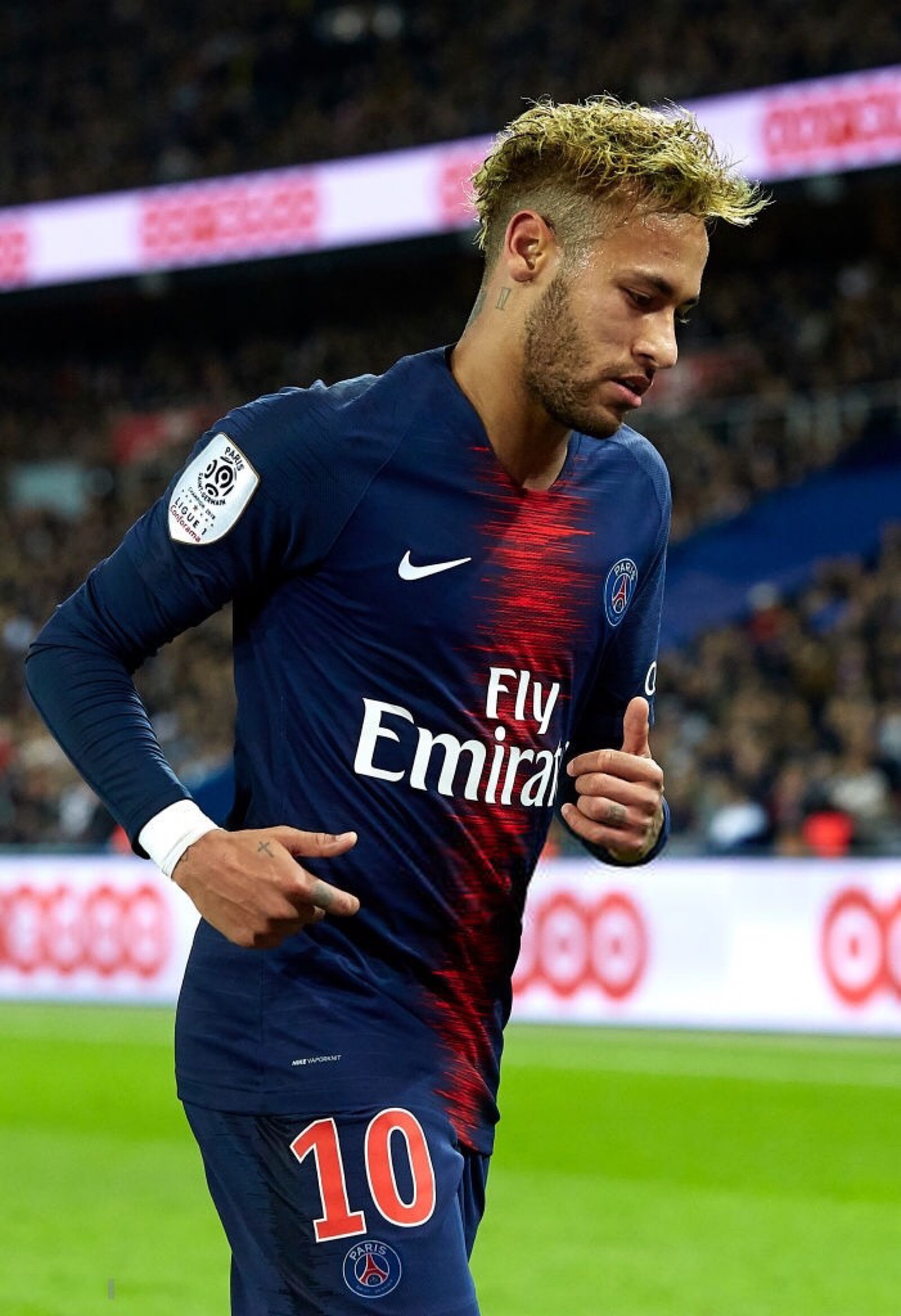 你的跟注阈 你的跟注阈