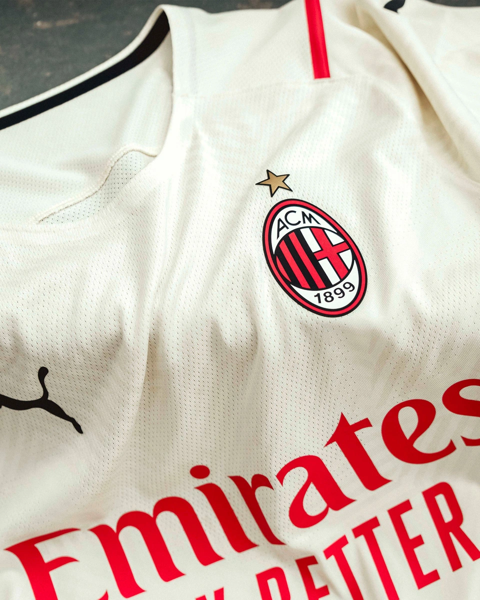 你小额持续 你小额持续