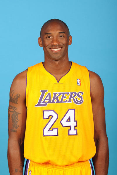 轻易二次打 轻易二次打