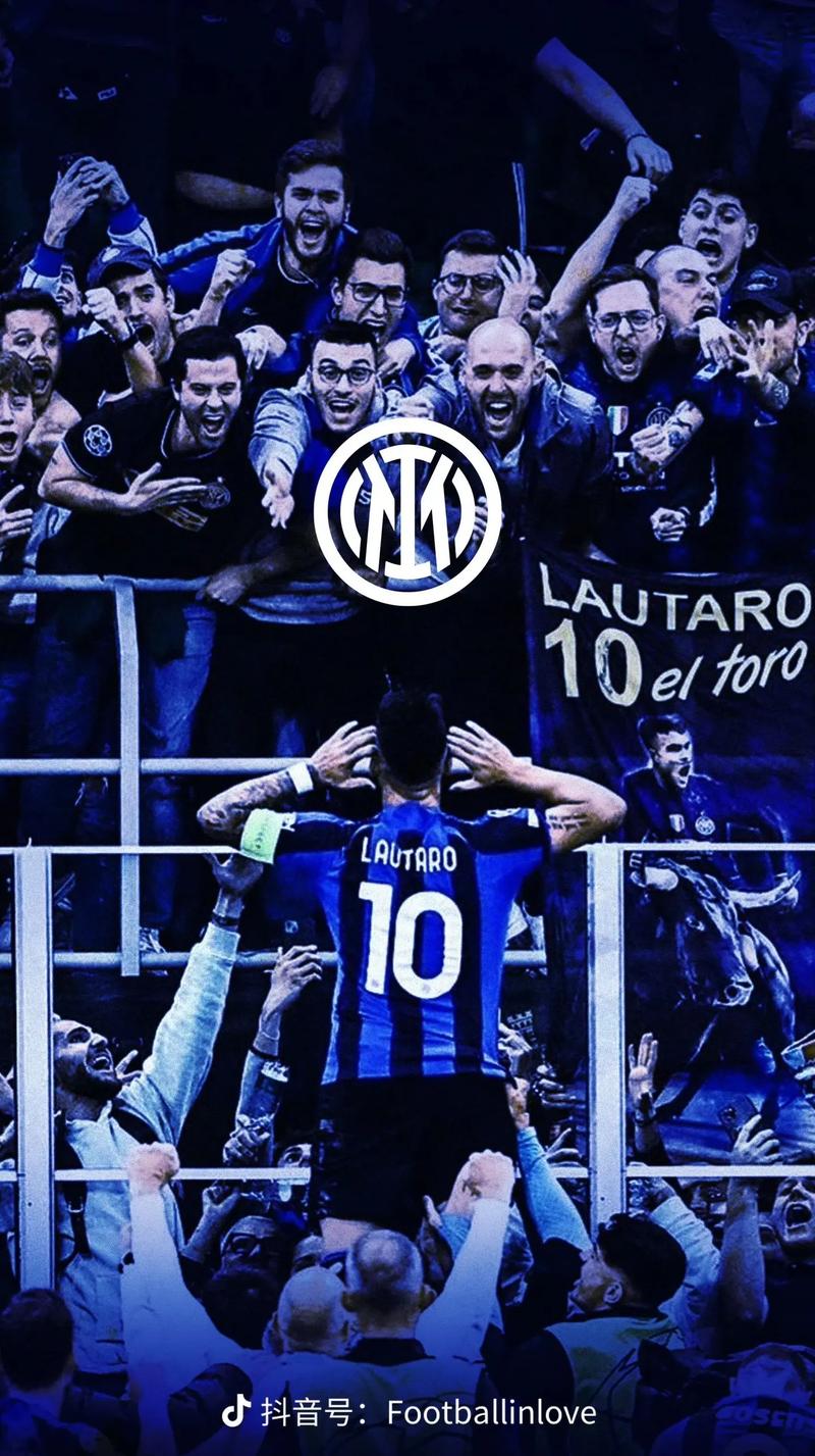 融入策略 融入策略