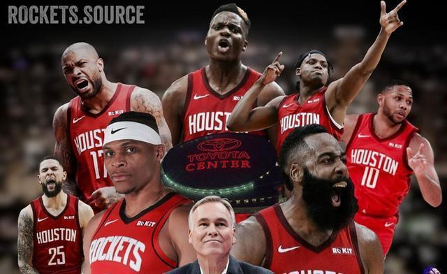 头也能顺畅 头也能顺畅