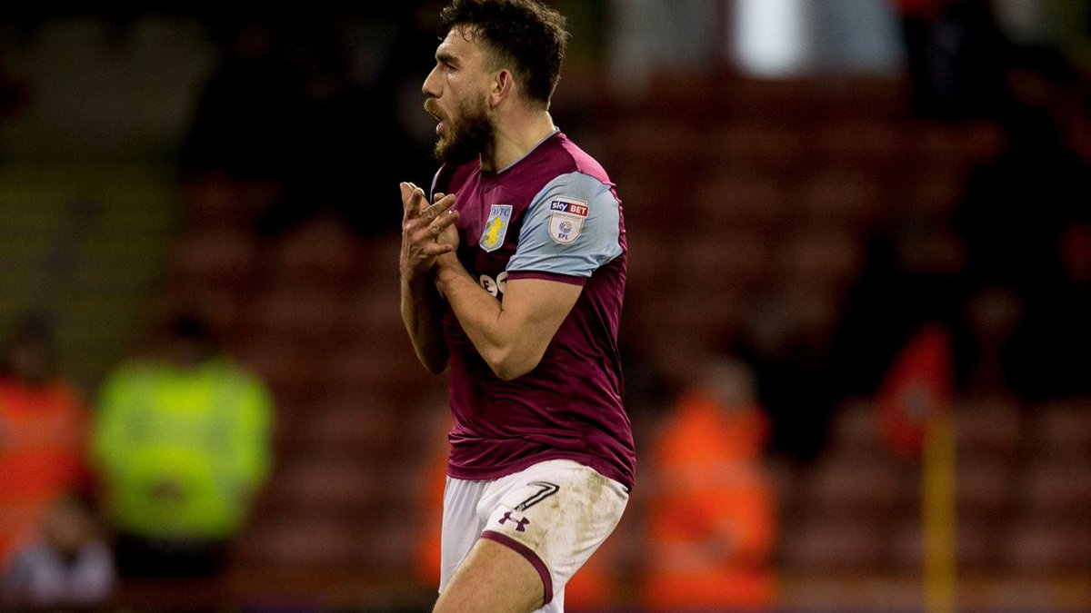 而马来西亚 而马来西亚