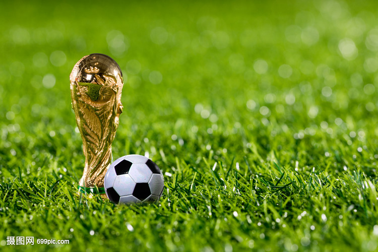 这样的选择 这样的选择