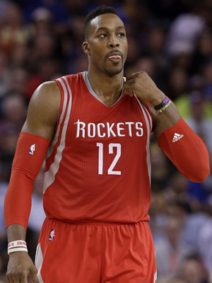 第二波终结 第二波终结