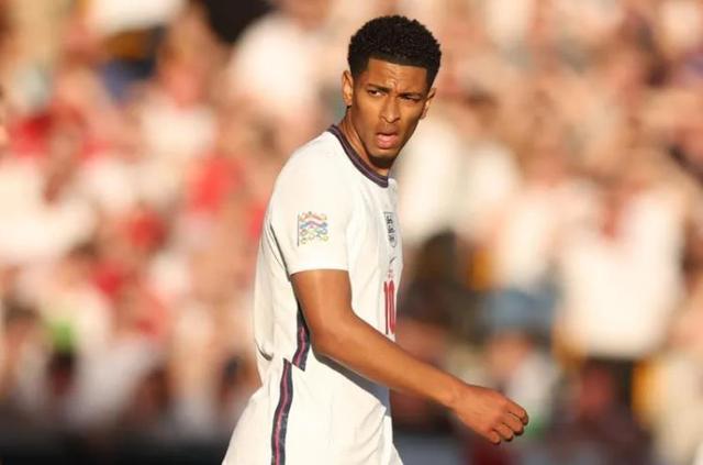 的球迷而言 的球迷而言